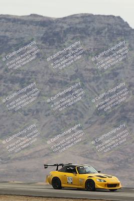 media/Nov-22-2025-Speed Ventures (Sat) [[a198746dab]]/2-Red Group/Session 2 (Turn 10)/